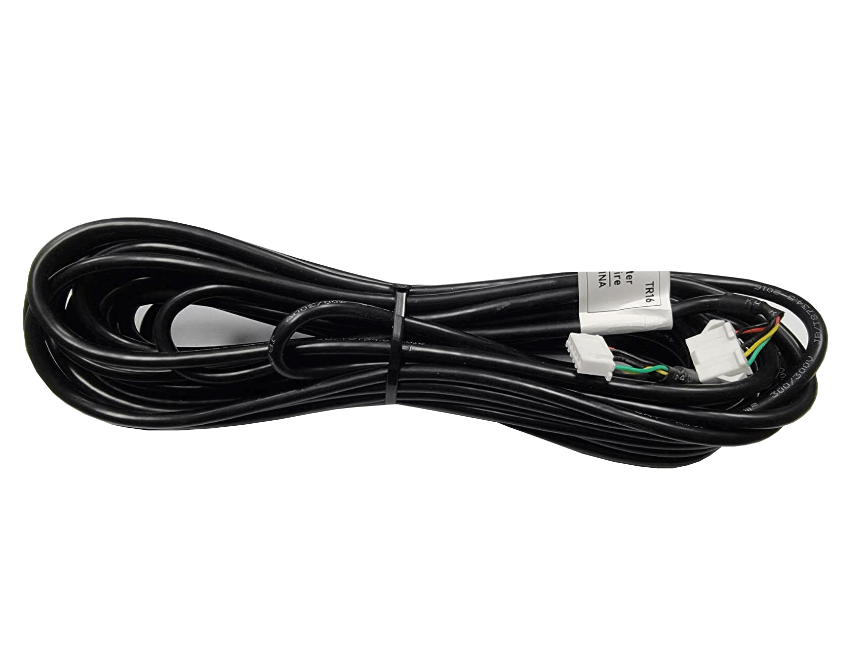 SK-500A 500AMP Battery Monitor with Shunt